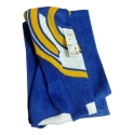 CERDÁ Real Madrid rantapyyhe 70x140 cm Jr 2200010392 CERDÁ Real Madrid rantapyyhe 70x140 cm Jr 2200010392