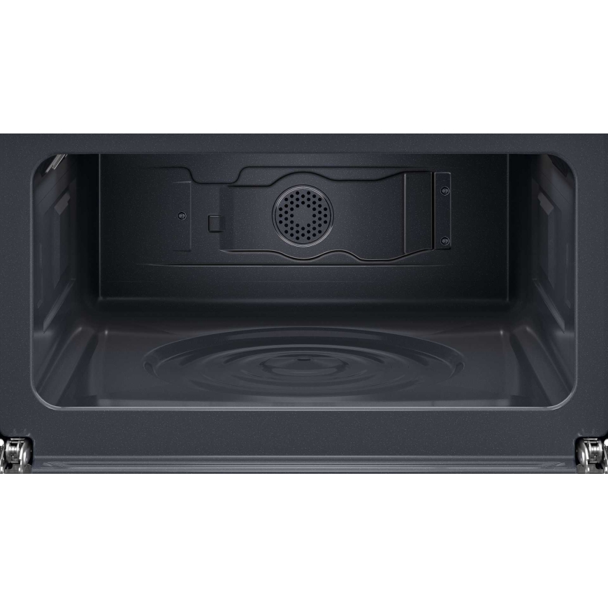 Electrolux LVM9E2XZ