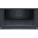 Electrolux LVM9E2XZ