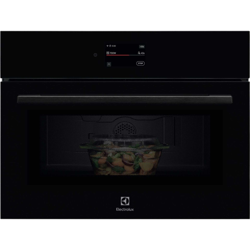 Electrolux LVM9E2XZ – 2