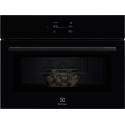 Electrolux LVM9E2XZ