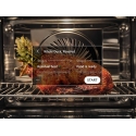 Electrolux LVM9E2XZ