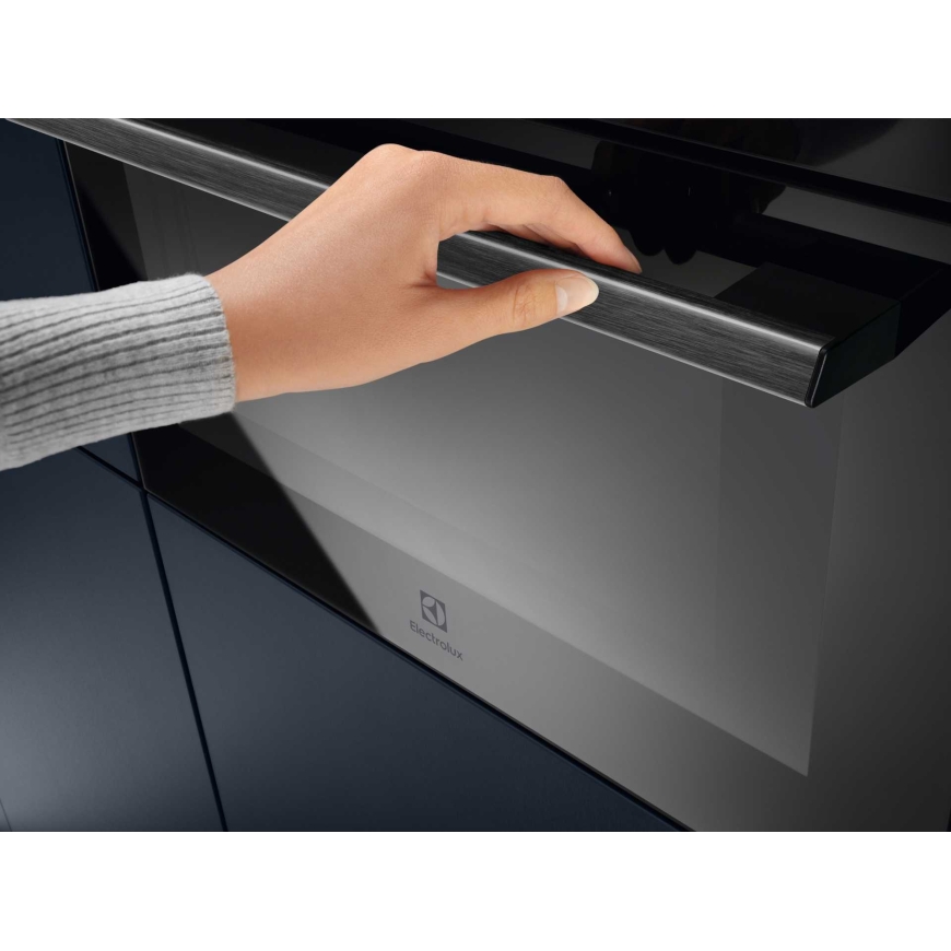 Electrolux LVM9E2XZ – 5