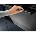 Electrolux LVM9E2XZ