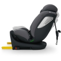 KINDERKRAFT автокресло I-GROW 2 PLUS, 40-150 см, Серый, KCIGRO02GRYPL00 KINDERKRAFT автокресло I-GROW 2 PLUS, 40-150 см, Серый, KCIGRO02GRYPL00