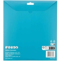 Makita Sanding Mesh for Wall Putty Grinding (5 pcs), φ225mm, A120 D-82220 DSL801
