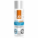 System JO - Anālais H2O lubrikants 60 ml System JO - Anālais H2O lubrikants 60 ml