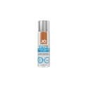 System JO - Anal H2O Lubricant 60 ml System JO - Anal H2O Lubricant 60 ml