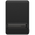 Belkin BoostCharge magneettinen langaton ulkoinen akku 10000 mAh Qi2 15 W BPD016hqBK Belkin BoostCharge magneettinen langaton ulkoinen akku 10000 mAh Qi2 15 W BPD016hqBK