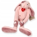 WOODYLAND LUMPIN BunnyStellaHugMe 70cm 94232