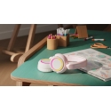 Philips TAK4200PK/00 Rozā