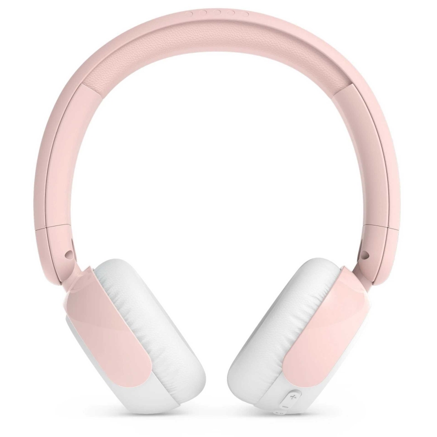 Philips TAK4200PK/00 Pink – 2