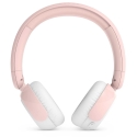 Philips TAK4200PK/00 Pink Philips TAK4200PK/00 Pink