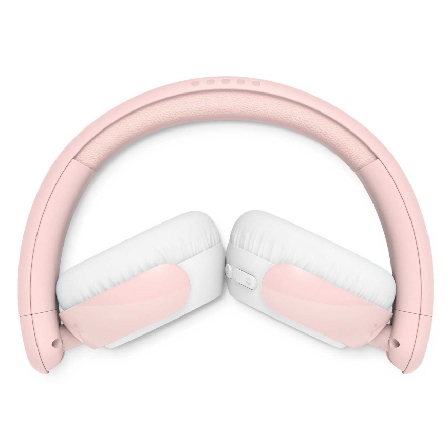 Philips TAK4200PK/00 Rožinė – 3