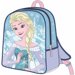 CERDÁ Disney Frozen Эльза 3D рюкзак 30 см