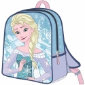 CERDÁ Disney Frozen Elsa 3D-reppu 30 cm CERDÁ Disney Frozen Elsa 3D-reppu 30 cm
