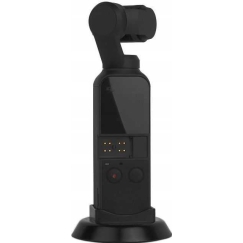 Sunnylife laikiklis gimbalui DJI Osmo Pocket