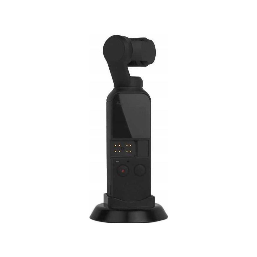 Sunnylife statīvs gimbalam DJI Osmo Pocket