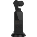 Sunnylife Stand for Gimbal DJI Osmo Pocket Sunnylife Stand for Gimbal DJI Osmo Pocket