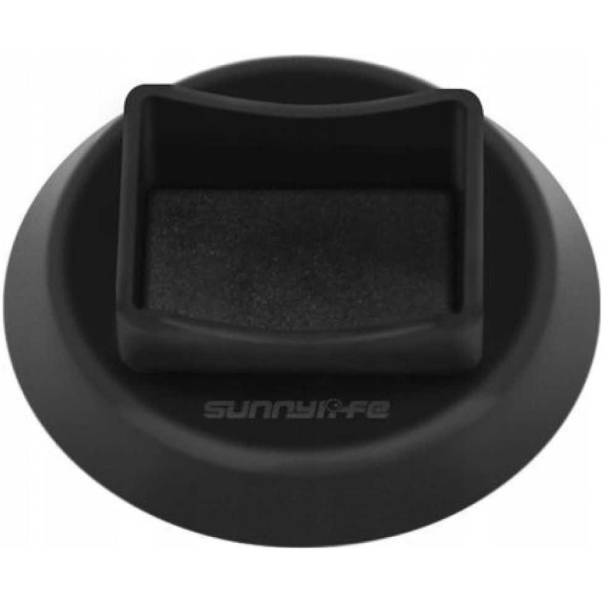 Подставка Sunnylife для стабилизатора DJI Osmo Pocket – 2