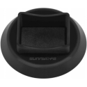 Подставка Sunnylife для стабилизатора DJI Osmo Pocket