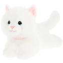 Keel Toys Keeleco Kitty Love Cat, 28 cm - 4 mallia