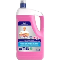 Mr. Proper Universal Cleaner MR.PROPER Cherry Blossom, 5 l