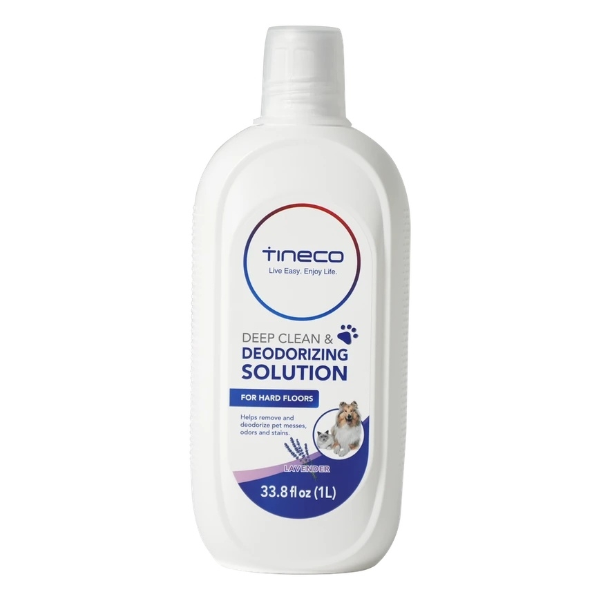Mr. Proper Universal Cleaner MR.PROPER Cherry Blossom, 5 l – 5