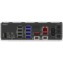 Gigabyte B850 AORUS ELITE X3D WiFi6E Gigabyte B850 AORUS ELITE X3D WiFi6E