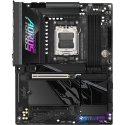 Gigabyte B850 AORUS ELITE X3D WiFi6E Gigabyte B850 AORUS ELITE X3D WiFi6E