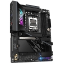 Gigabyte B850 AORUS ELITE X3D WiFi6E Gigabyte B850 AORUS ELITE X3D WiFi6E