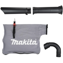 Makita Tolmuimeja komplekt Kott ja voolikud UB003G 1916T9-0
