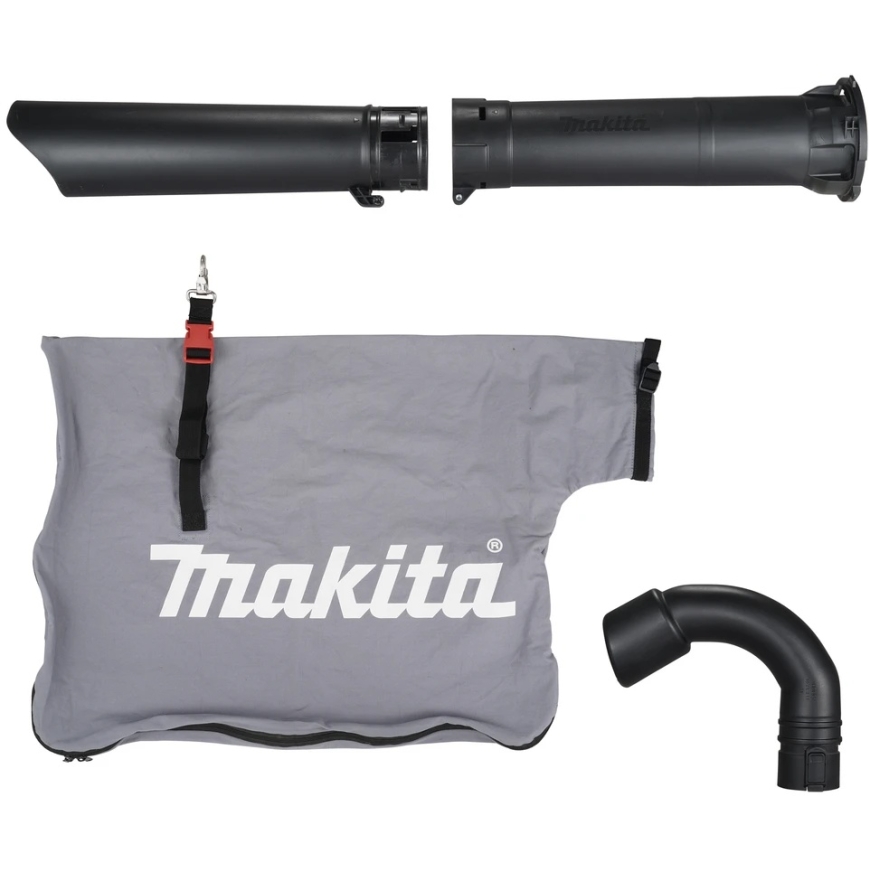 Makita Vacuum Cleaner Set Bag and Hoses UB003G 1916T9-0