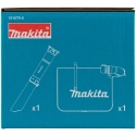 Makita Tolmuimeja komplekt Kott ja voolikud UB003G 1916T9-0 Makita Tolmuimeja komplekt Kott ja voolikud UB003G 1916T9-0