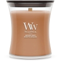 Woodwick Hasselpähkinäpaisti Woodwick Hasselpähkinäpaisti