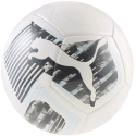 Futbolo kamuolys Puma Individual Liga Graphic balta ir-juoda 84948 02 (4)