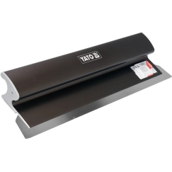 Yato 600mm Plaster Finish Spatula with Changeable Blade