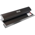 Yato 600mm Plaster Finish Spatula with Changeable Blade Yato 600mm Plaster Finish Spatula with Changeable Blade