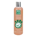 Men For San Šampūns mājdzīvniekiem Menforsan Suns Apmatojuma eļļas (300 ml) Men For San Šampūns mājdzīvniekiem Menforsan Suns Apmatojuma eļļas (300 ml)