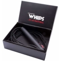 Whips Collections Luonnon nahasta valmistettu piiska Whips Collections Luonnon nahasta valmistettu piiska