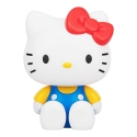 Paladone Hello Kitty formos pinigų dėžutė Paladone Hello Kitty formos pinigų dėžutė
