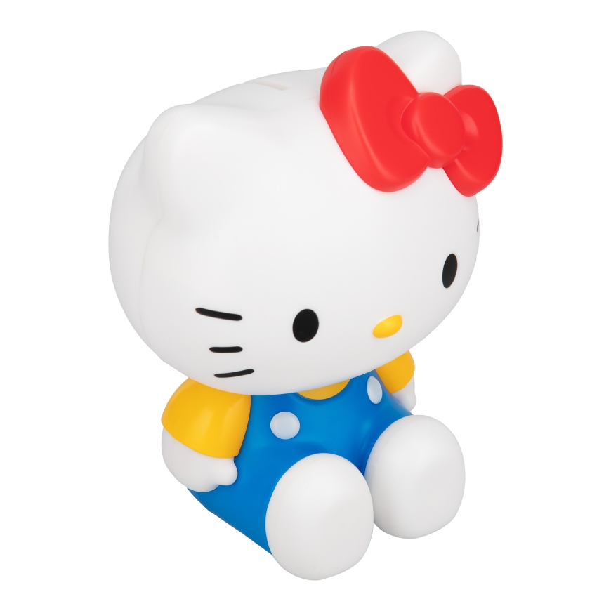 Paladone Копилка в форме Hello Kitty – 2