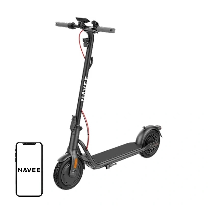 NAVEE V45i elektriskais skūteris