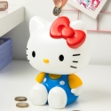 Paladone Hello Kitty formas naudas kaste Paladone Hello Kitty formas naudas kaste