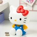 Paladone Копилка в форме Hello Kitty Paladone Копилка в форме Hello Kitty