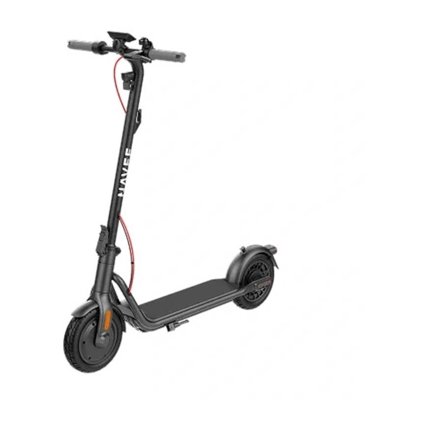 NAVEE V45i sähköpotkulauta – 3