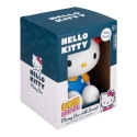 Paladone Hello Kitty formos pinigų dėžutė Paladone Hello Kitty formos pinigų dėžutė