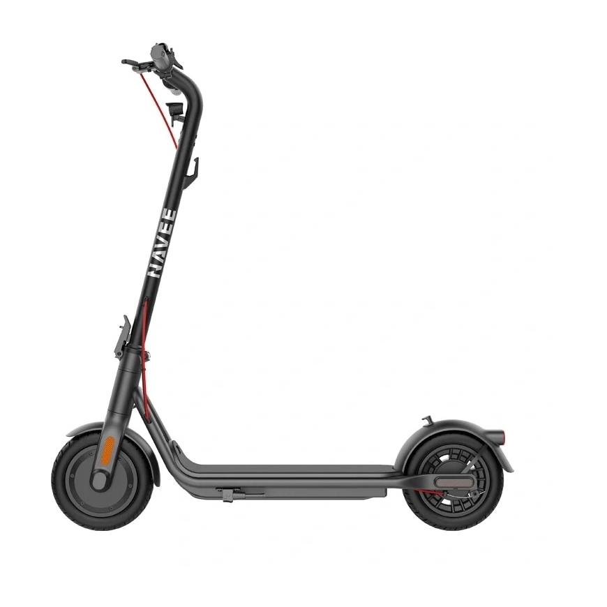 NAVEE V45i elektrinis paspirtukas – 4