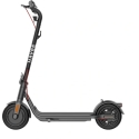NAVEE V45i elektriskais skūteris NAVEE V45i elektriskais skūteris