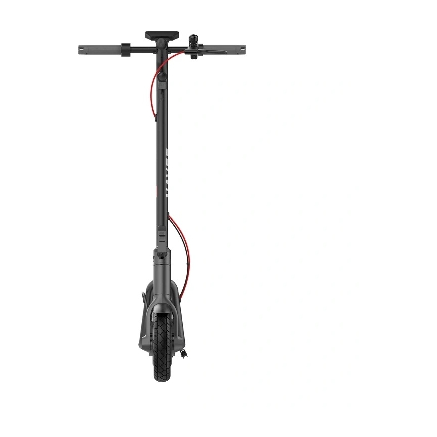 NAVEE V45i electric scooter – 5